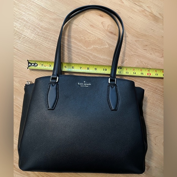 Kate Spade Handbag - Picture 8 of 10